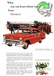 Chvrolet 1956 7.jpg